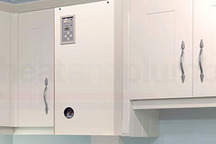 Cameley electric boiler quotes
