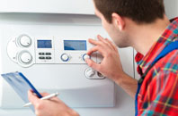 free commercial Cameley boiler quotes