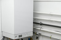 free Cameley condensing boiler quotes