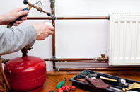 free Cameley heating repair quotes