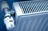 free Cameley heating quotes